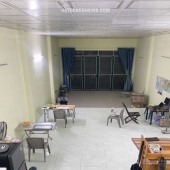 Nhà Mặt tiền SHR 2 tầng Đ.8m 109m2, Vuông – Thạnh Xuân 43 Quận 12 SS